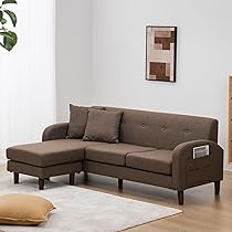 71SaOiczE+L._AC_UL210_SR210,